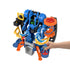 Fisher Price Imaginext DC Super Friends Batman Robo Command Centre